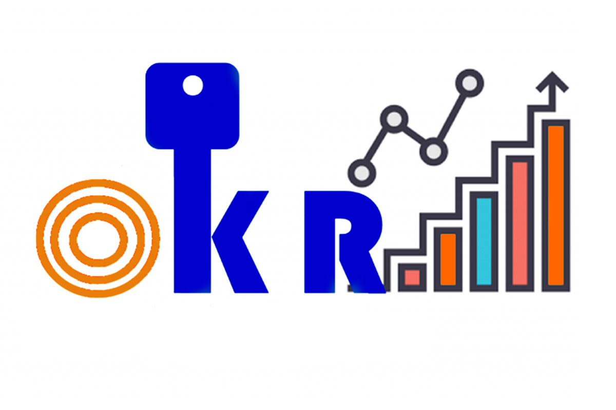 استفاده از OKR و عملکرد آن در نرخ بازگشت سرمایه
