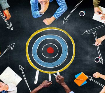 MBO و OKR : تفاوت در چیست؟