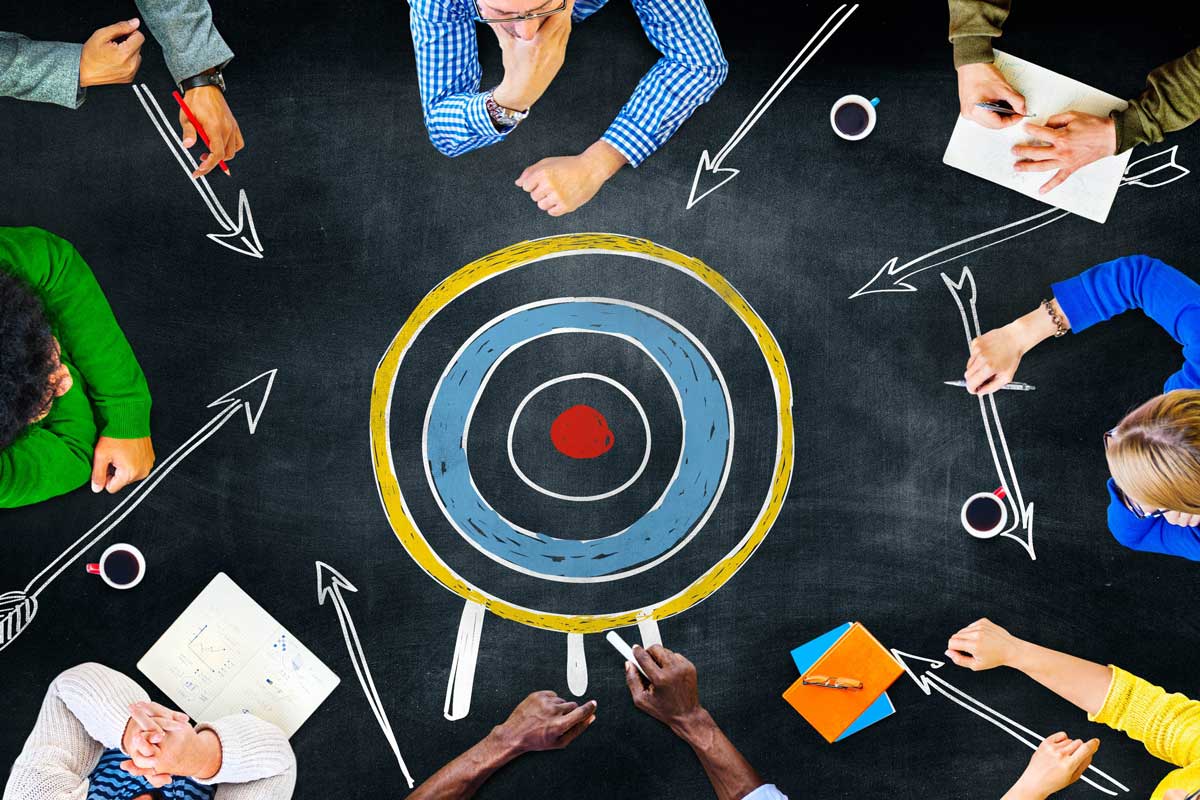 MBO و OKR : تفاوت در چیست؟