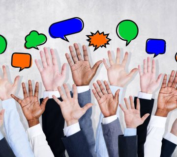 اهداف و نتایج کلیدی (OKR) و سوالات رایج در آن