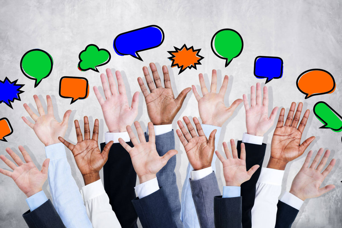 اهداف و نتایج کلیدی (OKR) و سوالات رایج در آن