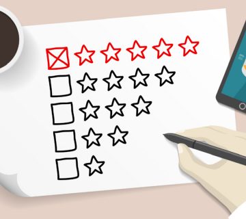 مزیته های استفاده از OKR