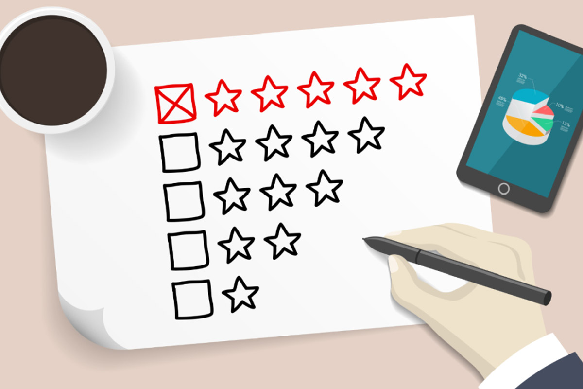 مزیته های استفاده از OKR