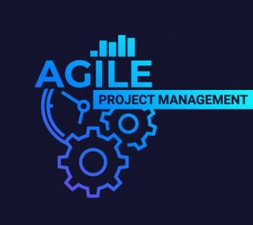 مدیریت پروژه چابک