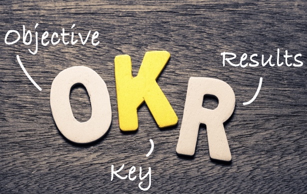 چرا اهداف و نتایج کلیدی (OKR) جایگزین استراتژی نیستند؟