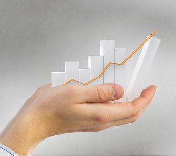 مدیریت عملکرد با استفاده از OKR