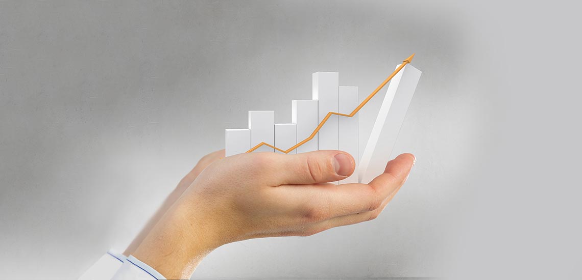 مدیریت عملکرد با استفاده از OKR